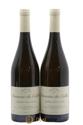 Saumur Domaine du Collier