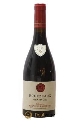 Echezeaux Grand Cru Lamarche (Domaine)