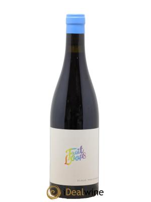 Autriche Claus Preisinger Pinot Noir 