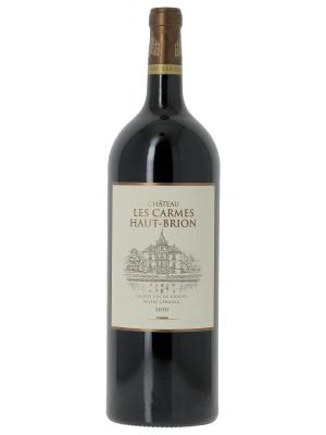 Château Les Carmes Haut-Brion (CBO à partir de 3 mgs)