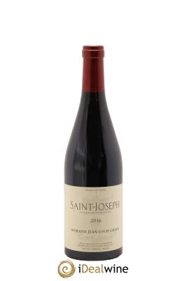 Saint-Joseph Jean-Louis Chave