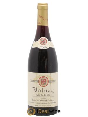 Volnay 1er Cru Les Caillerets Lafarge (Domaine)