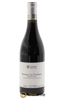Beaune 1er Cru Les Tuvilains Croix (Domaine des)