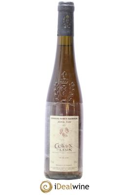 Coteaux du Layon Maria Juby Patrick Baudouin