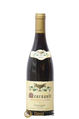 Meursault Coche Dury (Domaine)