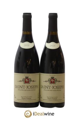 Saint-Joseph Gonon (Domaine)