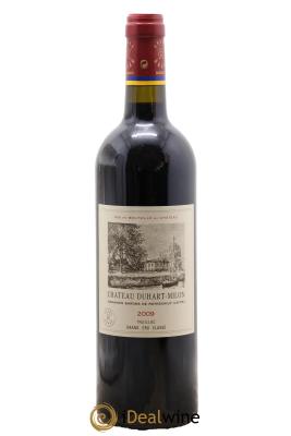 Château Duhart-Milon 4ème Grand Cru Classé