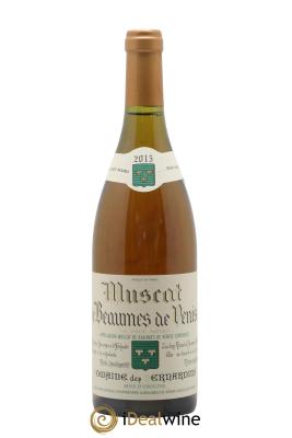 Muscat de Beaumes de Venise des Bernardins (Domaine)