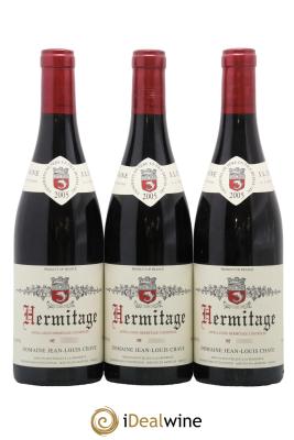 Hermitage Jean-Louis Chave