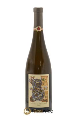 Alsace Grand Cru Schlossberg Marcel Deiss (Domaine)