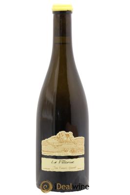 Côtes du Jura La Pélerine Anne et Jean François Ganevat