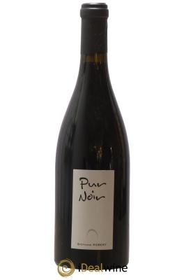 Cornas Pur Noir Tunnel (Domaine du)