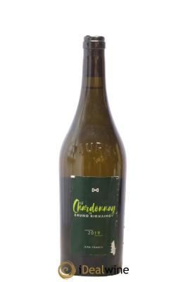 Côtes du Jura Chardonnay Bruno Bienaimé