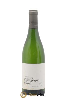 Bourgogne Roulot (Domaine)