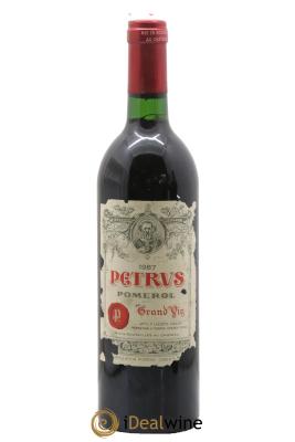 Petrus