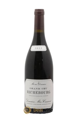 Richebourg Grand Cru Méo-Camuzet (Domaine)