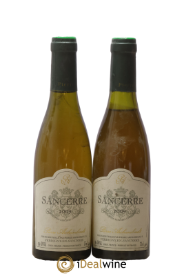 Sancerre Pierre Archambault