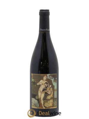 Côte-Rôtie La Sereine Noire Gangloff (Domaine) 