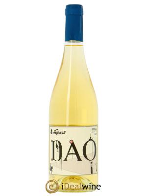 Dao Rótulo Branco Niepoort 