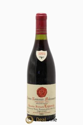 Vosne-Romanée 1er Cru Les Malconsorts Lamarche (Domaine)