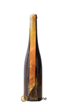 Vouvray Cuvée Constance Domaine Huet