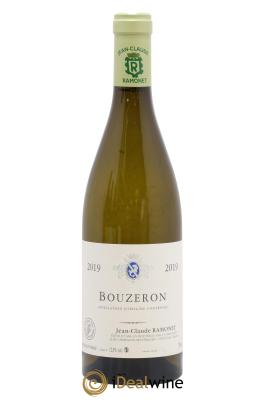 Bouzeron Ramonet (Domaine)