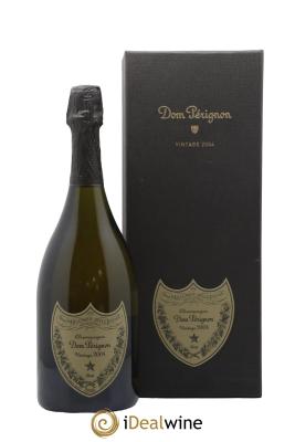 Brut Dom Pérignon