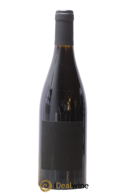 Côtes Catalanes Les Mirandes Danjou Banessy (Domaine)