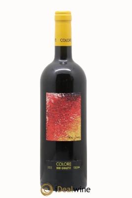 Toscana IGT Colore Bibi Graetz