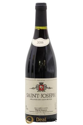 Saint-Joseph Gonon (Domaine)