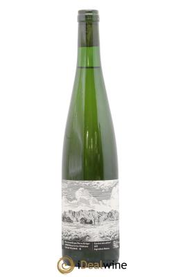Vin de France Riesling Pierre Gröger