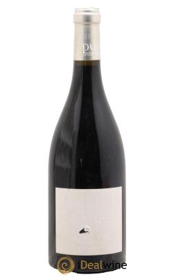 Châteauneuf-du-Pape Cuvée Pure Domaine La Barroche