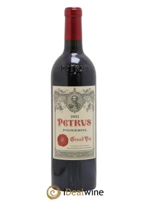 Petrus 