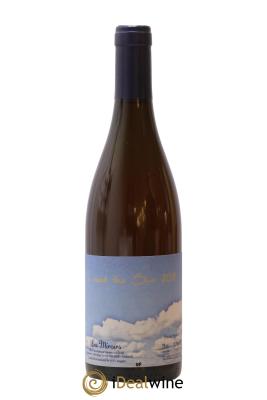 Vin de France I need the Sun Kenjiro Kagami - Domaine des Miroirs