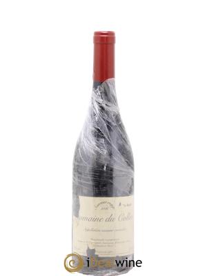 Saumur La Ripaille Domaine du Collier