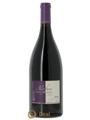 Crozes-Hermitage Aléofane (Domaine)