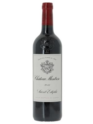Château Montrose 2ème Grand Cru Classé