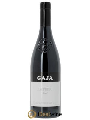 Barbaresco DOCG Angelo Gaja 