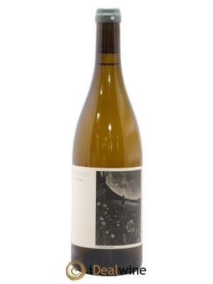 Vin de France Poiesis Clos des Plantes - Olivier Lejeune