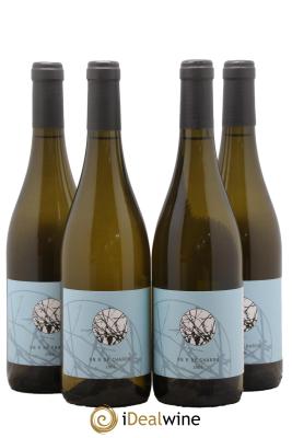 Vin de France Un R de Chardo Le Clos de la Barthassade