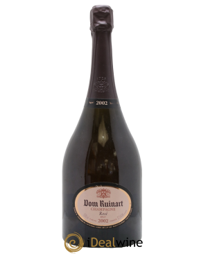 Dom Ruinart Brut Ruinart