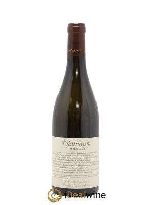 Collines Rhodaniennes Taburnum Les Vins de Vienne