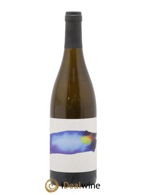 Vin de France Cocus Thomas Batardière