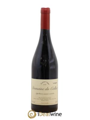 Saumur La Ripaille Domaine du Collier