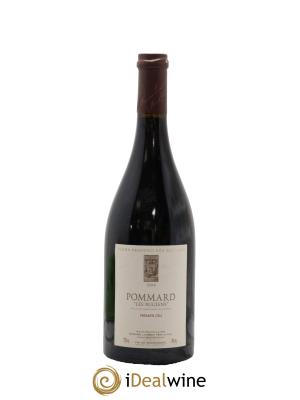 Pommard 1er Cru les Rugiens Laurent Père et Fils