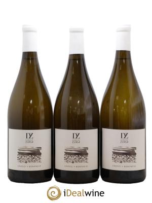 IGP Ile de Beauté Crocci Zuria