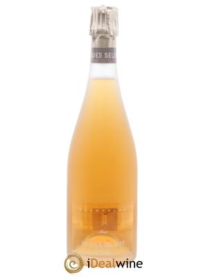 Rosé Brut Jacques Selosse