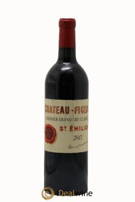 Château Figeac 1er Grand Cru Classé A