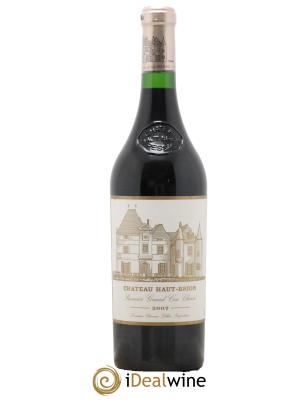 Château Haut Brion 1er Grand Cru Classé