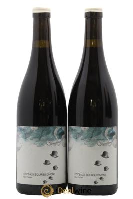 Côteaux Bourguignons Mon Poulain Les Horées